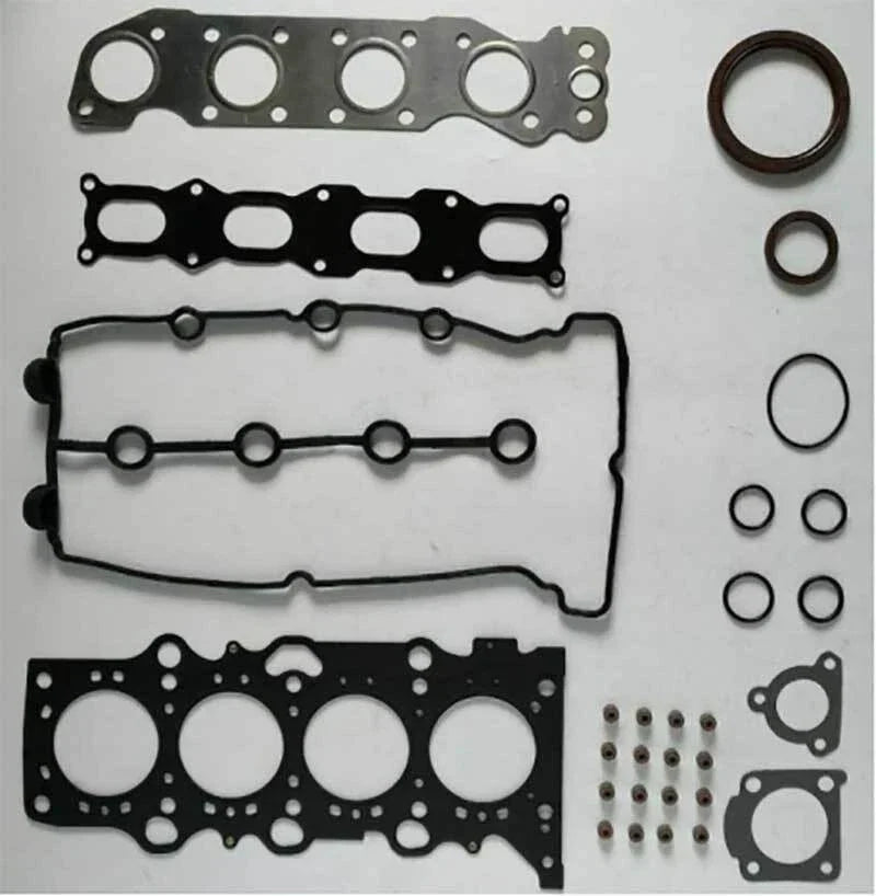 Cylinder Head Gasket Set for Suzuki Grand Vitara (2005-2008)