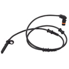 ABS Wheel Speed Sensor for Mercedes GL350 ML350 (2012-2015)