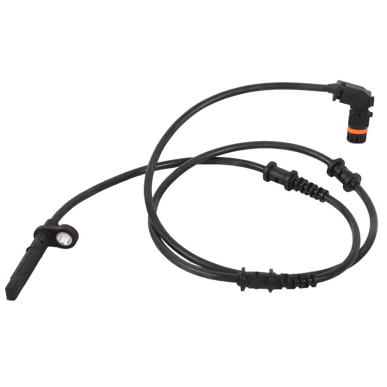 ABS Wheel Speed Sensor for Mercedes GL350 ML350 (2012-2015)