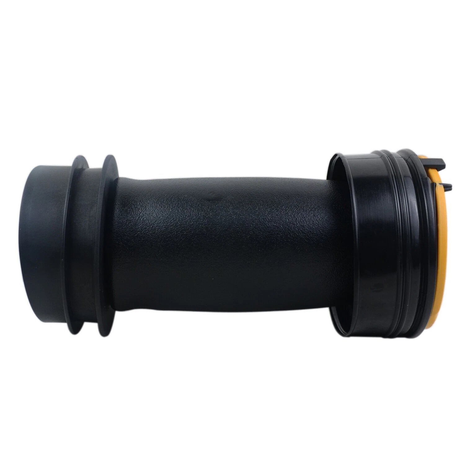 Set of 2 Air Suspension Spring Bags for Cadillac XTS (2013–2019)
