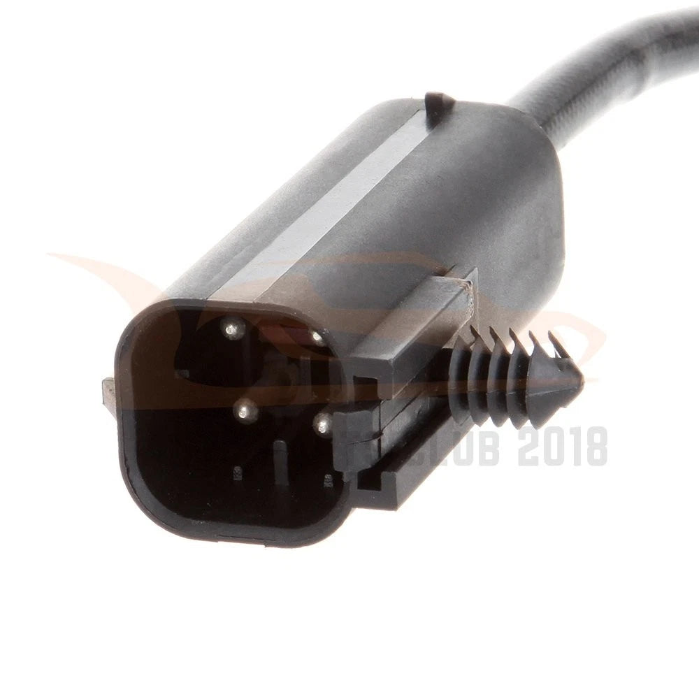 Oxygen O2 Sensor Upstream for Dodge Ram 1500 (1994–1995)