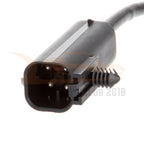 Oxygen O2 Sensor Upstream for Dodge Ram 1500 (1994–1995)