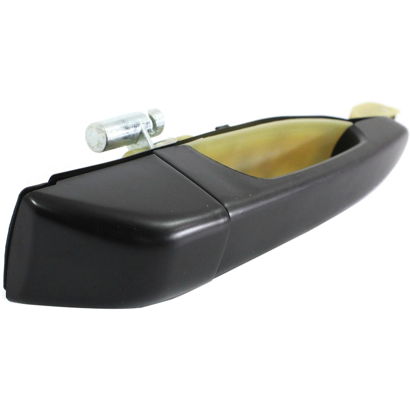 Door Handle for Kia Sedona (2006–2012) Rear Right Outer Sliding