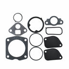 MLS Head Gasket Set for Honda Odyssey Pilot & Acura RL TL MDX (2003–2010)