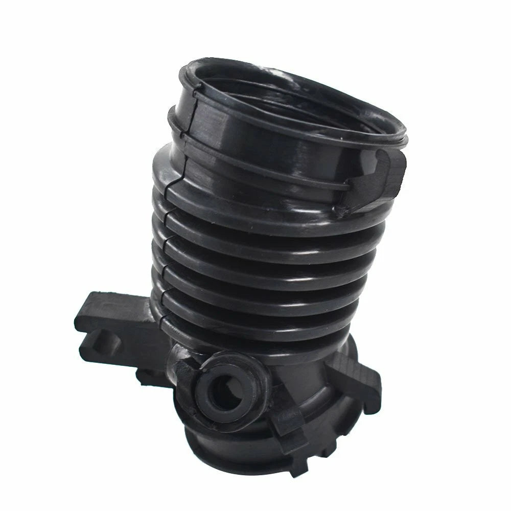 Engine Air Intake Hose for Honda Civic L4 1.8L (2012–2015)