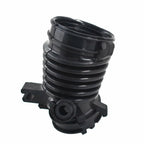 Engine Air Intake Hose for Honda Civic L4 1.8L (2012–2015)