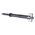 Carburetor Needle for Motorcycle (Adjustable)