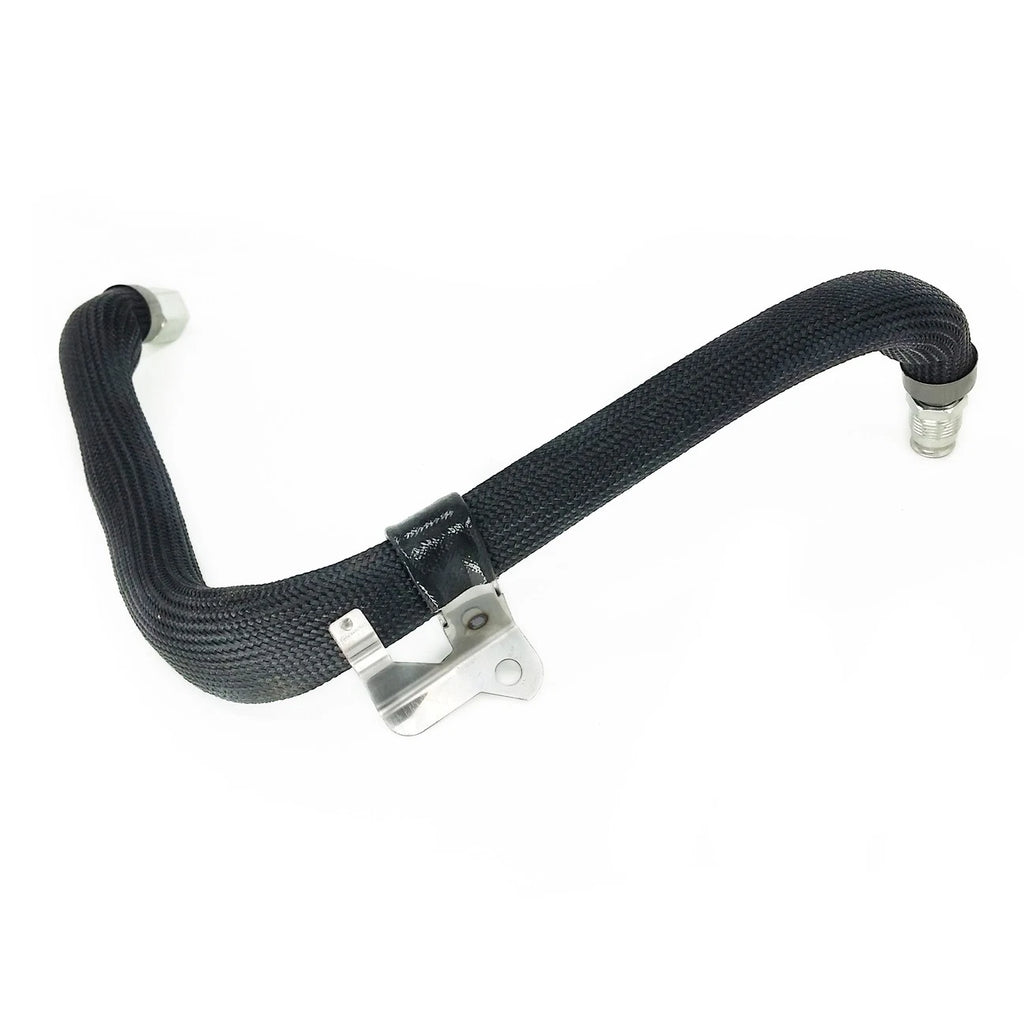 EGR Exhaust Gas Tube 10242876 for Chevy S10 GMC Sonoma (1994–2004)