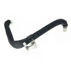EGR Exhaust Gas Tube 10242876 for Chevy S10 GMC Sonoma (1994–2004)