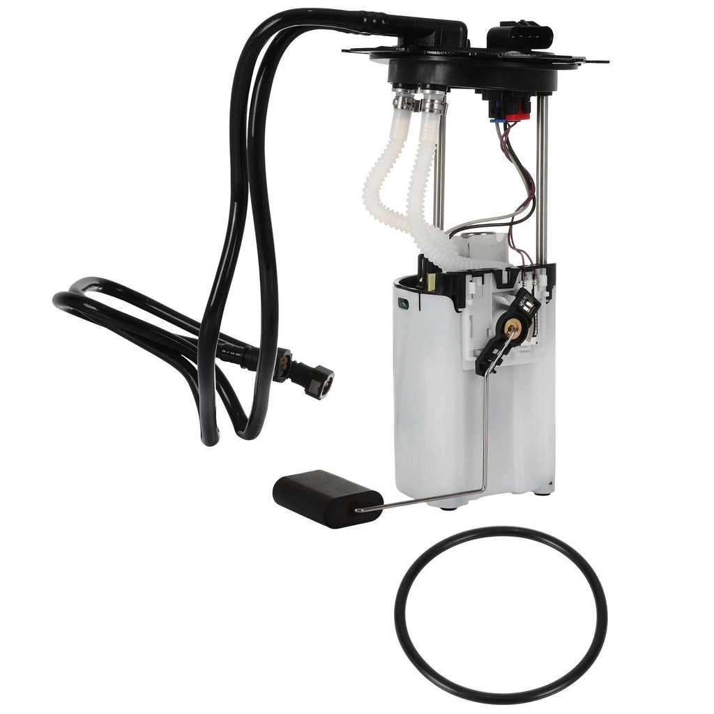 Fuel Pump Module Assembly for Chevrolet Cobalt, Saturn Ion (2006–2007)
