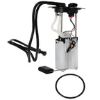 Fuel Pump Module Assembly for Chevrolet Cobalt, Saturn Ion (2006–2007)