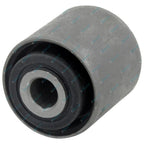 Rear Trailing Arm Rubber Bush Kit for Ford Maverick DA 4X4 4door Wagon 88~94