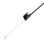 Control Cable for AYP Craftsman (Fits Various Models)