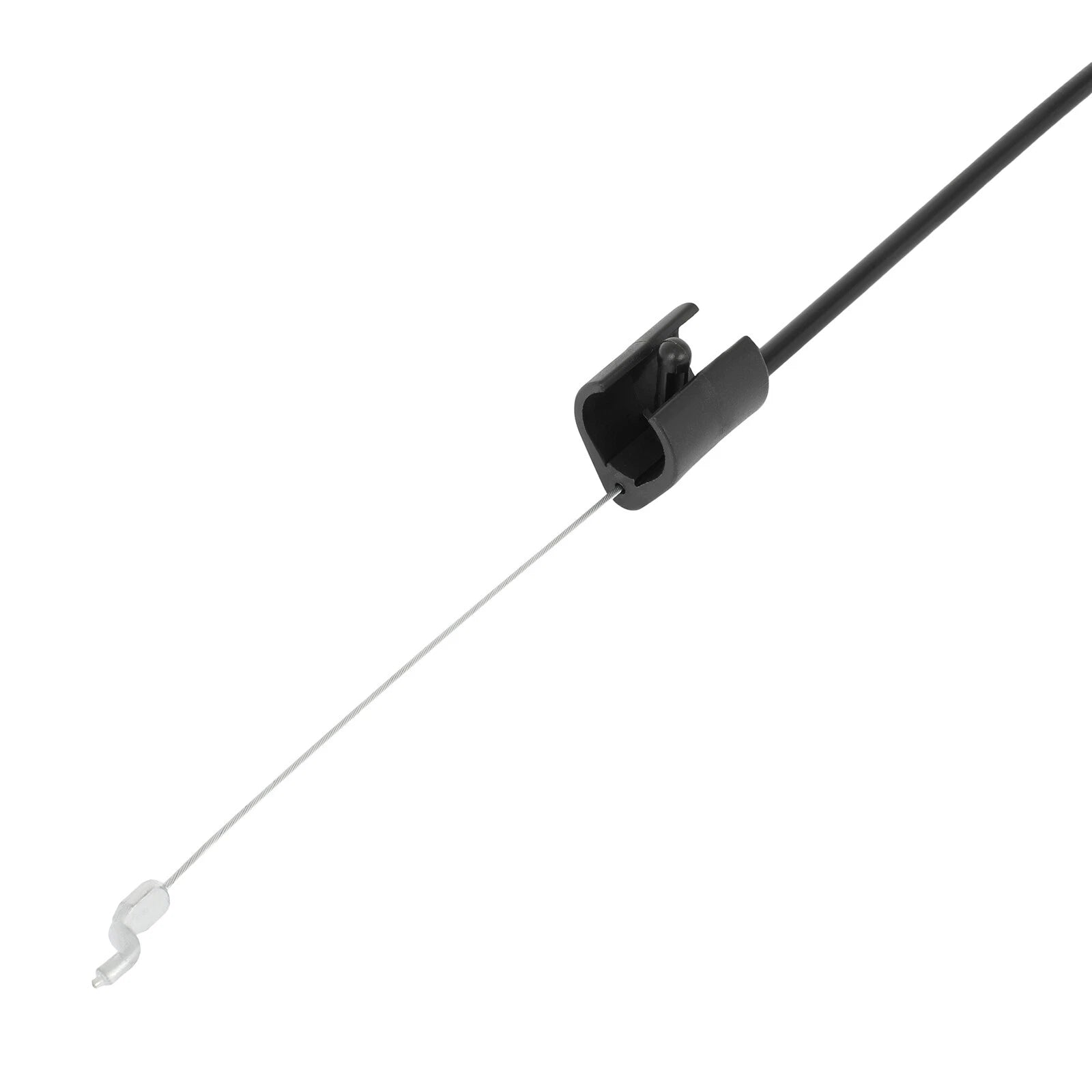 Control Cable for AYP Craftsman (Fits Various Models)