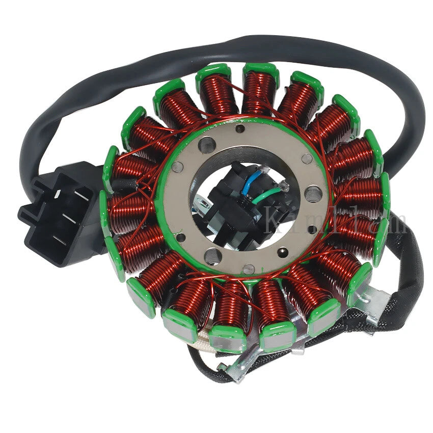 Magneto Generator Stator Coil 0A80-032000-20000 for CF-MOTO NK 150NK (2015–2021)
