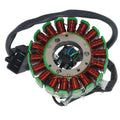 Magneto Generator Stator Coil 0A80-032000-20000 for CF-MOTO NK 150NK (2015–2021)