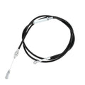 Drive Cable for Honda Lawn Mower HRR216K9 HRR216K11 (2009–2011)