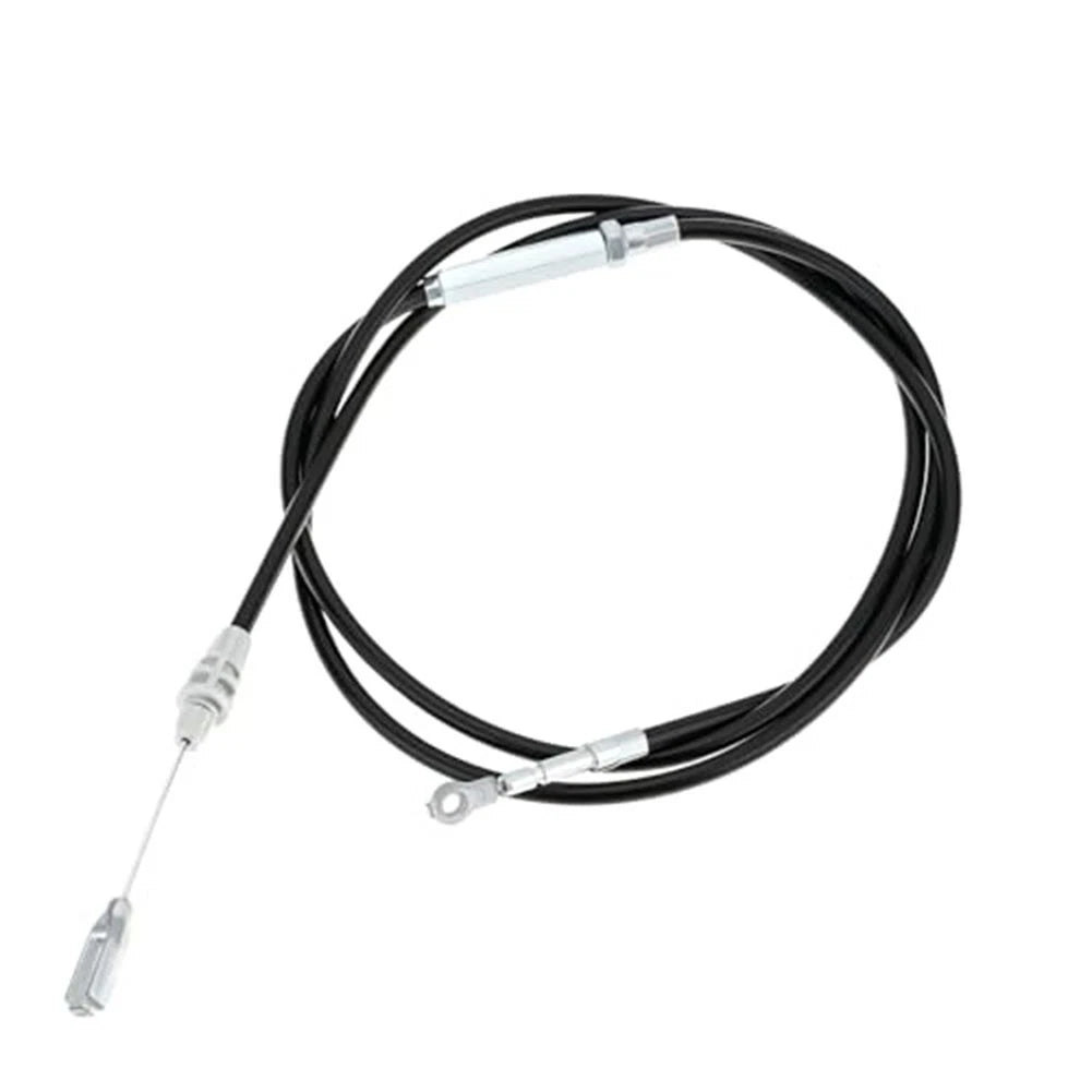 Drive Cable for Honda Lawn Mower HRR216K9 HRR216K11 (2009–2011)