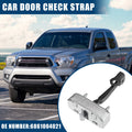 Door Check Strap for Toyota Tacoma (2005–2023) No.6861004021