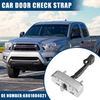Door Check Strap for Toyota Tacoma (2005–2023) No.6861004021