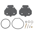 Carburetor Repair Kit for Yamaha 225/250 3.1L (S225/S250) (61A-W0093-01-00)