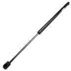 2X Front Hood Lift Supports for Chevy Impala, Monte Carlo (2006–2016)