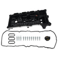 Valve Cover Replacement Kit for Ford F-150 3.5L V6 Turbo (2017–2020)