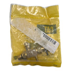 Tee Valve for Caterpillar CAT (6N-1716) Governor & Fuel Injection Pumps
