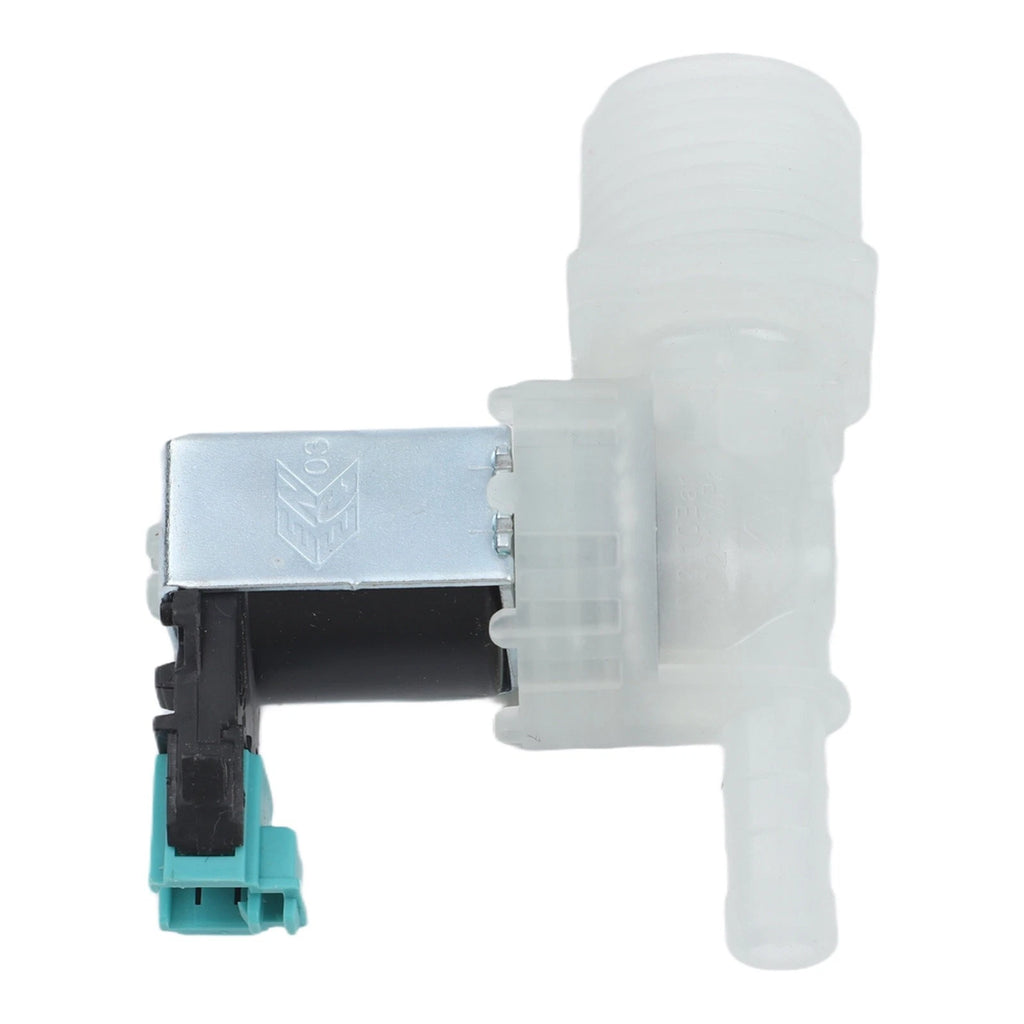 Washing Machine Inlet Solenoid Valve for (9001035738/33299018)