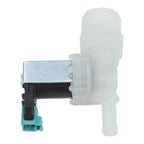 Washing Machine Inlet Solenoid Valve for (9001035738/33299018)