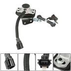 Rear Suspension Height Adjusting Sensor for Infiniti QX56 QX80 (2011-2018)