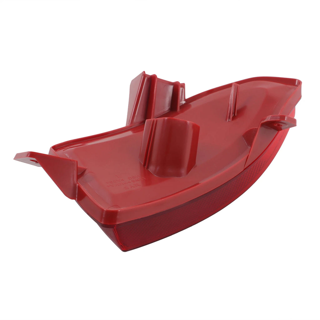 Rear Bumper Reflector for Honda Pilot (2019â2022) Right Side