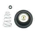 Useful Carburetor Valve Air Cut-Off Valve Accessory Replacement for Vehicle