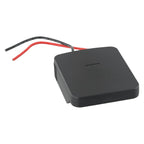 Metabo 18V Battery Adapter for DC Motor Robotics and Lighting