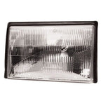 Replacement Driver Side Head Light Assembly for Ford Ranger PX (2011–2018)