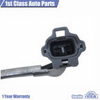 ABS Wheel Speed Sensor for Toyota Avalon Camry Lexus ES300 (1995–2003)