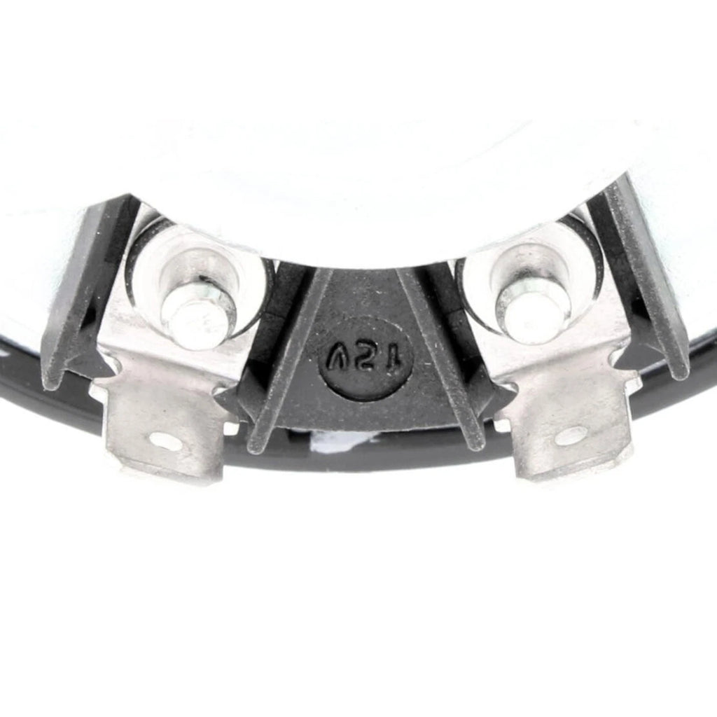 Horns for Mercedes-Benz E-Class (2003–2009)