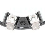 Horns for Mercedes-Benz E-Class (2003–2009)