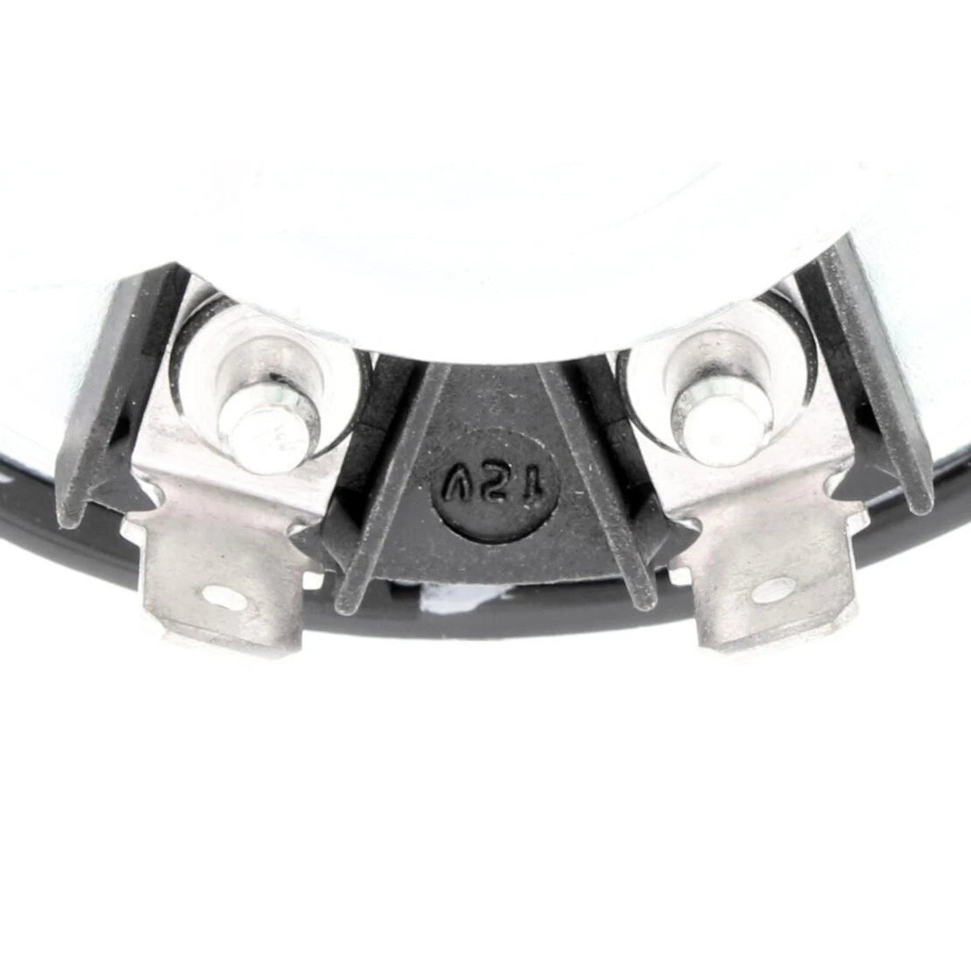 Horns for Mercedes-Benz E-Class (2003–2009)