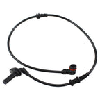 Bosch Front ABS Sensor 0265008135 for