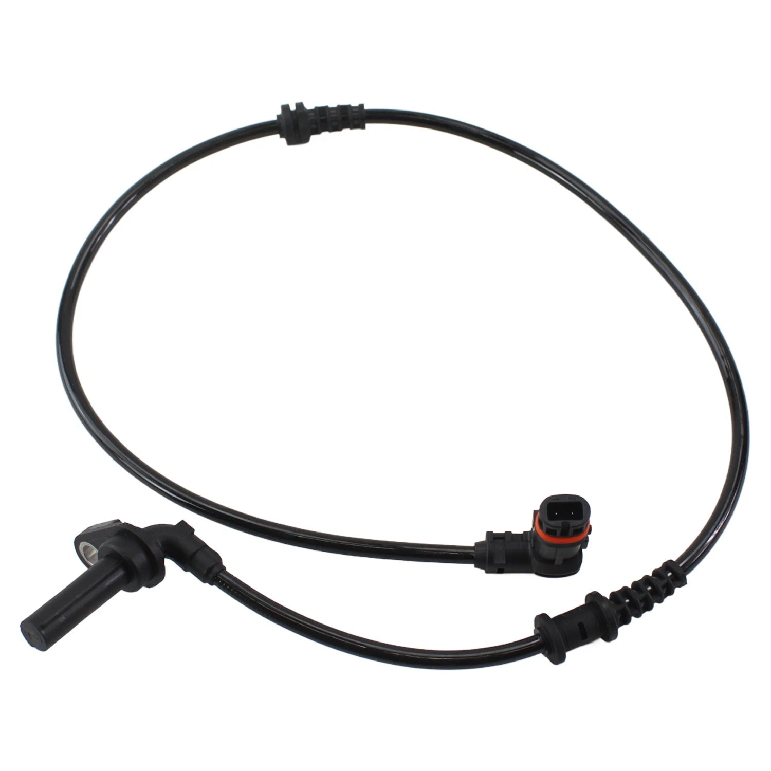 Bosch Front ABS Sensor 0265008135 for