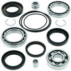 Rear Differential Bearing & Seal Kit for Honda TRX300 (1988–2000)