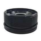 Trim Cylinder End Cap Assy Seal for Johnson Evinrude 60-300HP (FSM065)