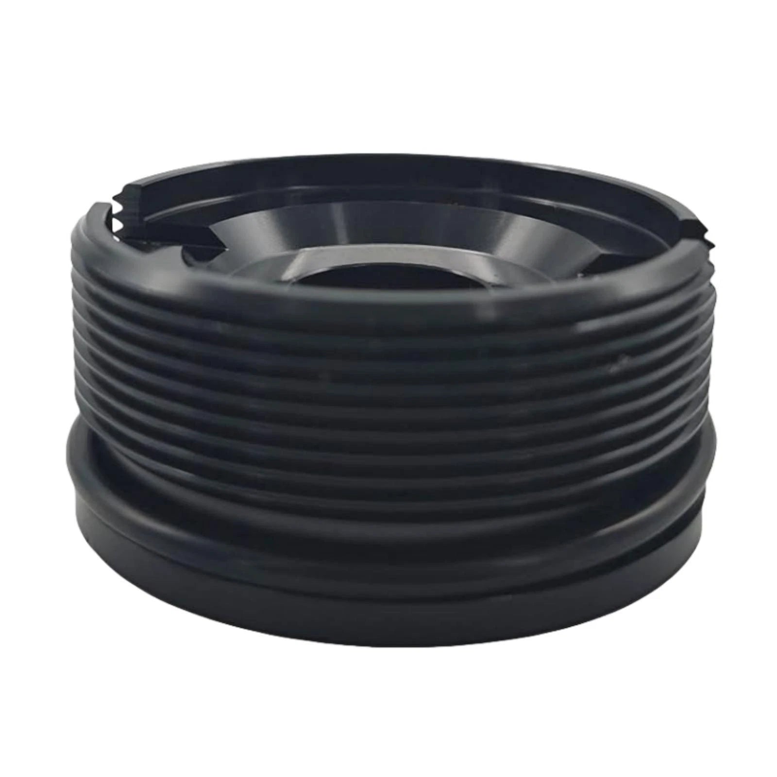 Trim Cylinder End Cap Assy Seal for Johnson Evinrude 60-300HP (FSM065)