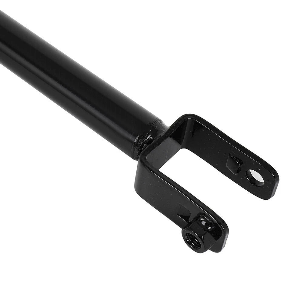 Set of 2 Rear Gas Shock Absorbers for Cadillac CTS (2003–2007)