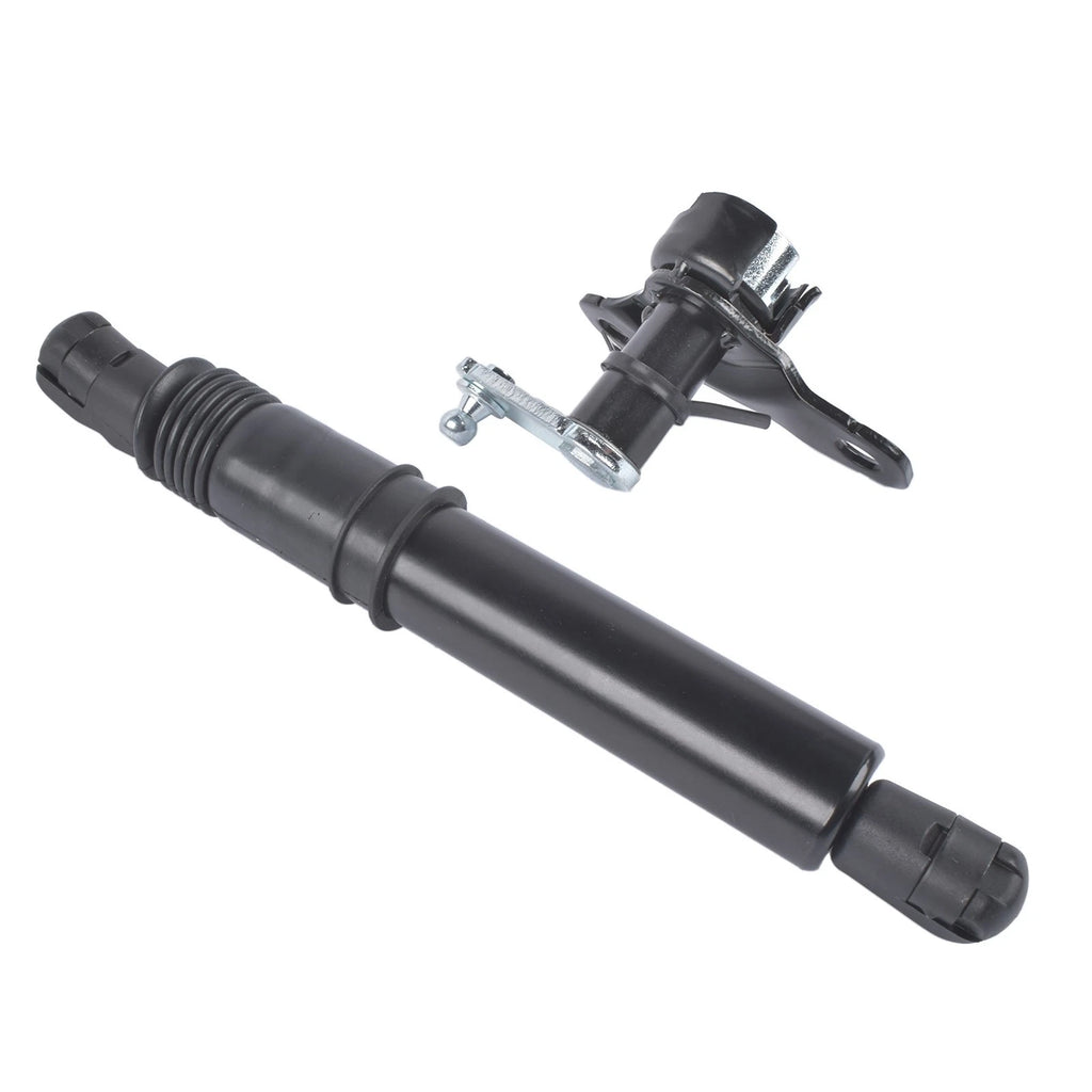 Tailgate Shock Damper Kit for Ford F-150 (2021-2025)