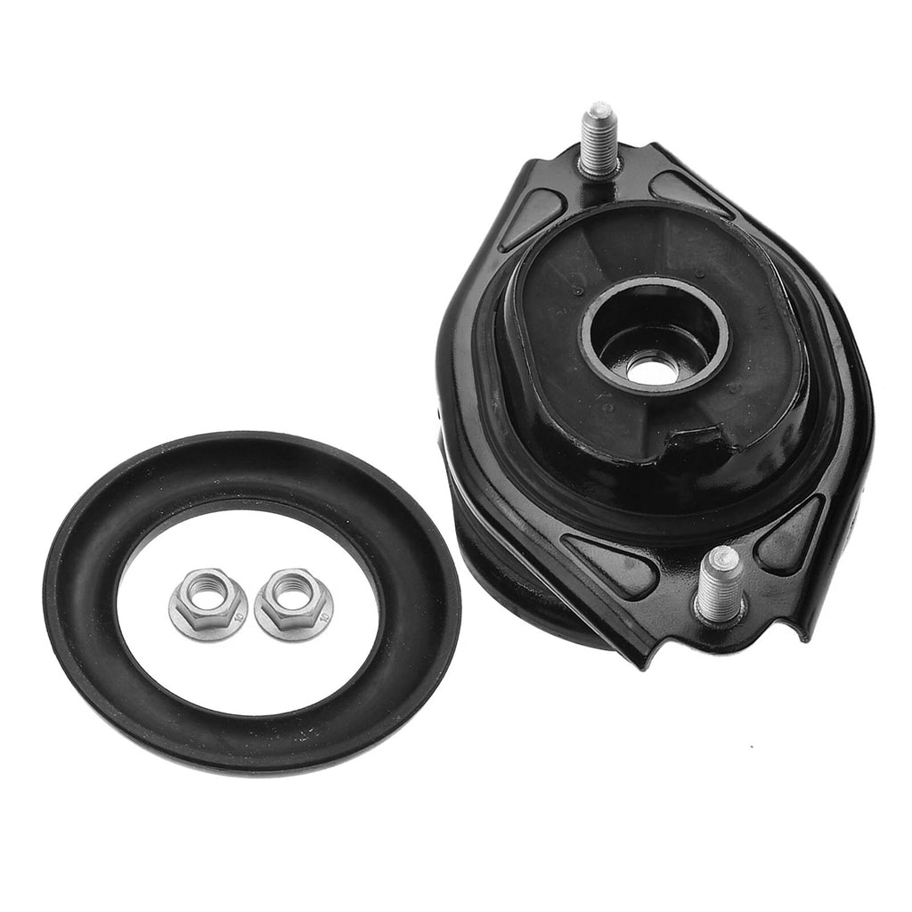Rear Suspension Strut Mount for Subaru B9 Tribeca (2006-2014)