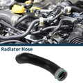 Radiator Hose for Mercedes-Benz C-Klasse W204 C200 CDI (2007–2015) No.2045281882