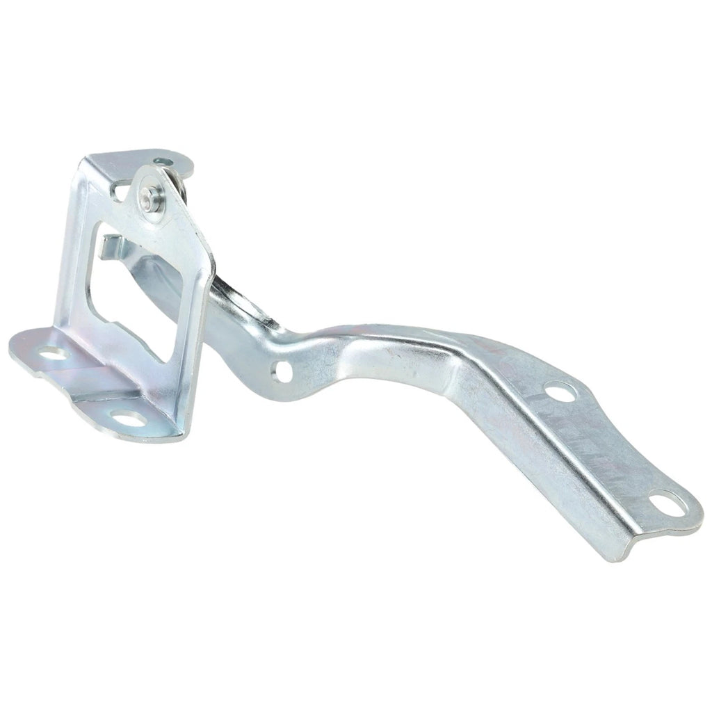 Hood Hinges for Toyota Prius Plug-In (2012–2015)