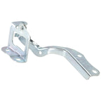 Hood Hinges for Toyota Prius Plug-In (2012–2015)